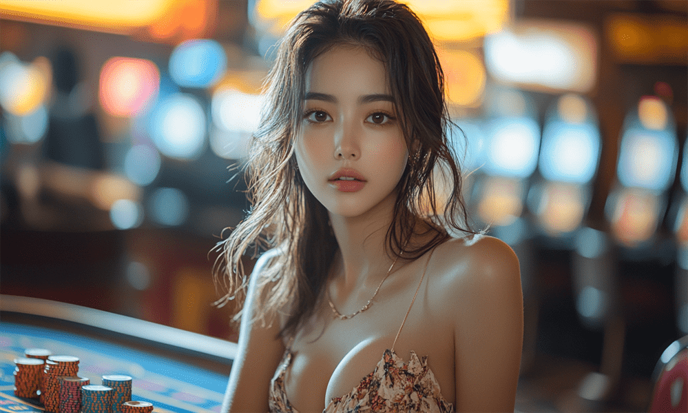 xem lại bóng đá