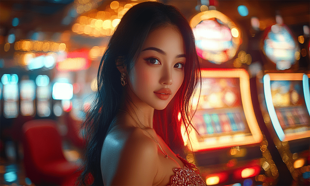 khám bàn chân bẹt ở hà nội